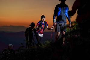 BIB: 5700
                            <button type="button" onclick="openModal(19105812)" class="btn btn-primary btn-sm float-right btn-popup" data-toggle="modal" data-target=".modal-high-quality">
                        <i class="fas fa-shopping-cart"></i> Add to Cart
                    </button>
                                            <button type="button" onclick="isThisMe(19105812, true)" class="btn btn-success btn-sm float-right btn-popup btn-isme hidden" data-toggle="tooltip" data-placement="bottom" title="นี่คือรูปของคุณใช่ไหม คลิกที่นี่เพื่อเอาเข้าอัลบั้ม">
                        <i class="fas fa-plus"></i> Add to album
                    </button>
                    <button type="button" onclick="isThisMe(19105812, false)" class="btn btn-warning btn-sm float-right btn-popup btn-isnotme hidden">
                        <i class="fas fa-ban"></i> Remove from album
                    </button>